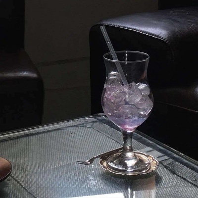 株洲FurryQQ群介绍